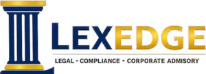 Lexedge