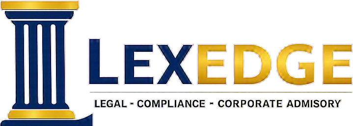 Lexedge