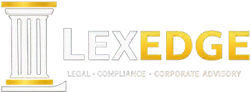 Lexedge