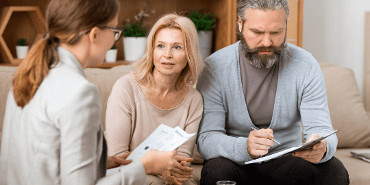  Consumer Protection